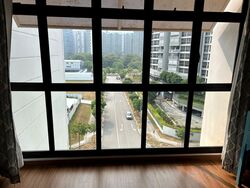 Blk 311B Anchorvale Vista (Sengkang), HDB 5 Rooms #622696391